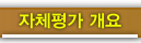 자체평가 개요