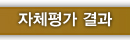 자체평가 결과